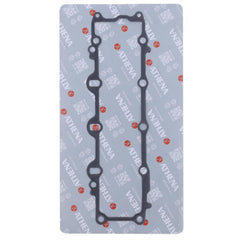 Cylinder Base Gasket thickness same as OE-1