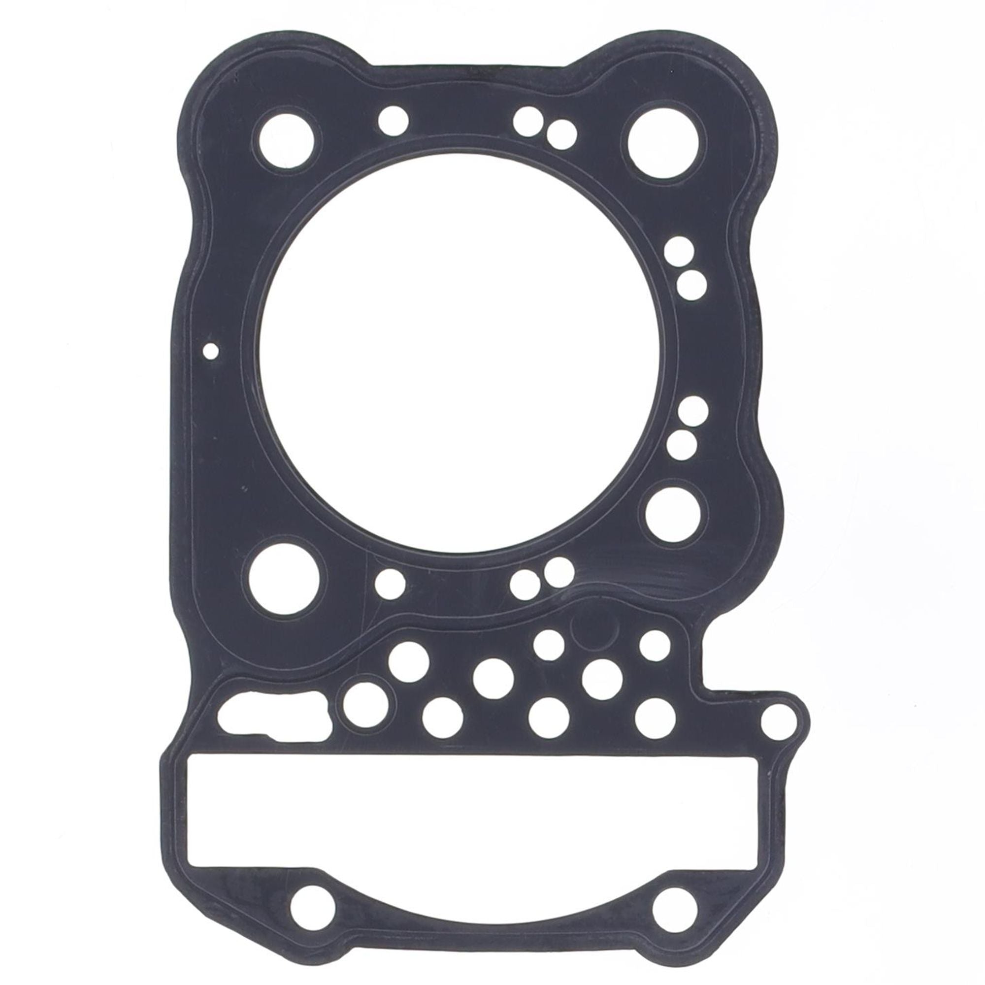 Cylinder Head Gasket thickness same as OE-0