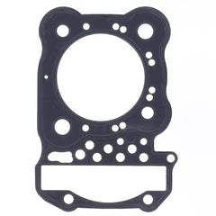 Cylinder Head Gasket thickness same as OE-0