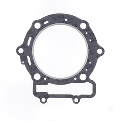 Cylinder Head Gasket thickness 1,1 mm-0