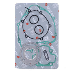 Complete Gasket Kit (oil seals not included)-1