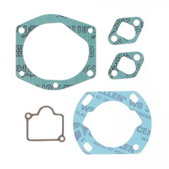 Complete Gasket Kit (oil seals not included)-0