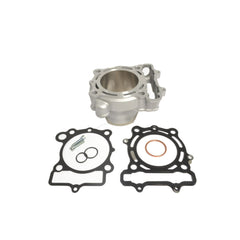 Standard Bore Cylinder Kit Ø 77 mm, 250 cc with Gaskets (no piston included)-2