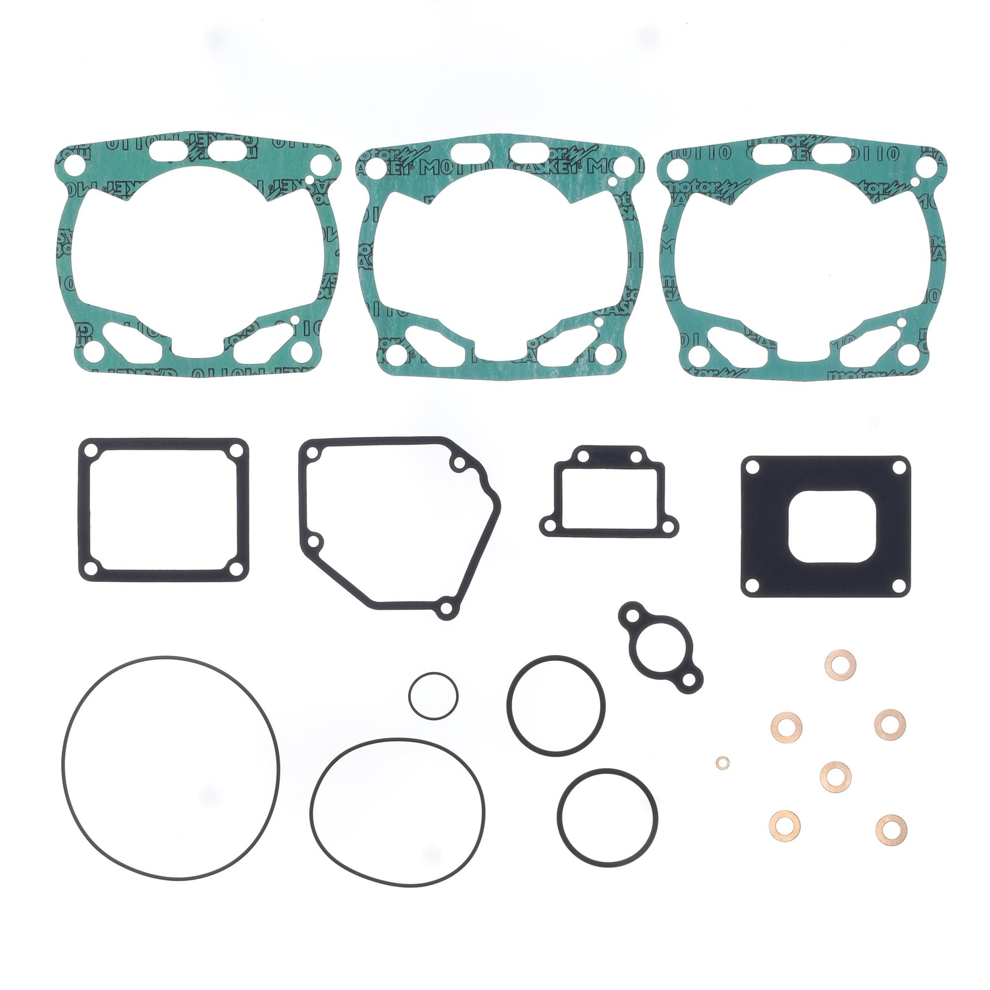 Top End Gasket Kit-0