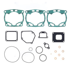 Top End Gasket Kit-0
