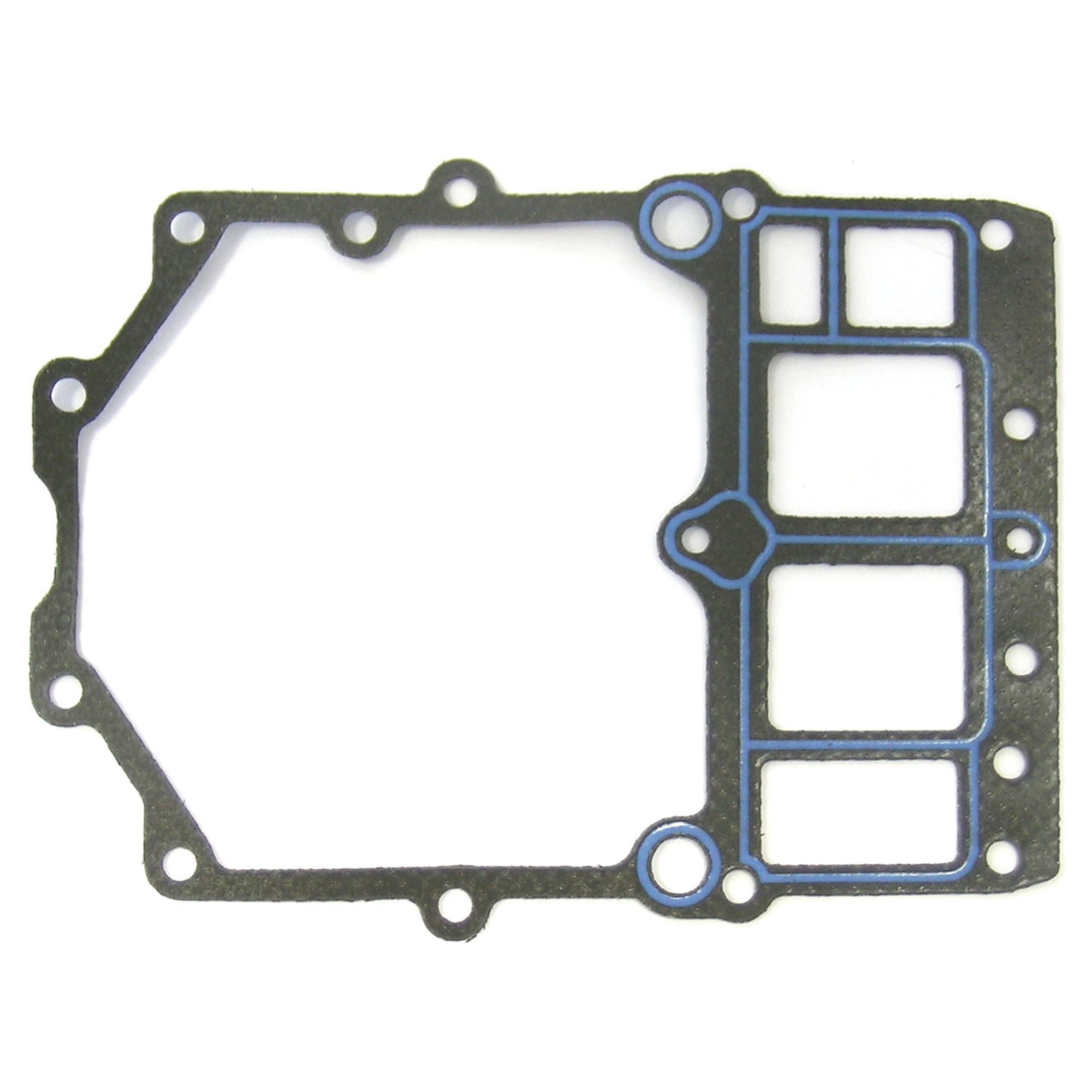 Cylinder Base Gasket with thickness same as OE-0