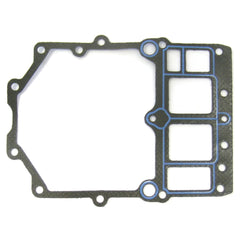 Cylinder Base Gasket with thickness same as OE-0