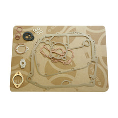 Complete Gasket Kit (oil seals not included)-1
