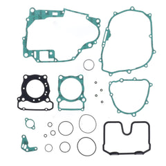 Complete Gasket Kit (oil seals not included)-0