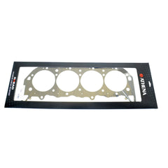 Multilayer Racing Head Gasket thickness 1 mm Ø 115,7 mm-1