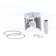 2T Cast Piston Ø 71,97 mm for OE Cylinder-1