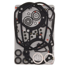 Top End Gasket Kit-1