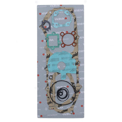 Complete Gasket Kit (oil seals not included)-1