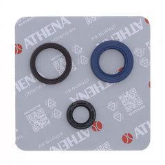 Engine Oil Seals Kit-2