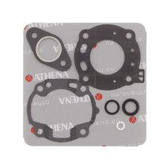 Top End Gasket Kit-1
