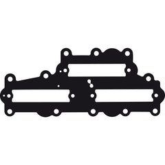 Intake Gasket-0