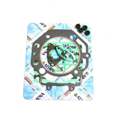 Top End Gasket Kit-1