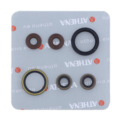 Engine Oil Seals Kit-1