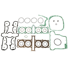 Complete Gasket Kit (oil seals not included)-0
