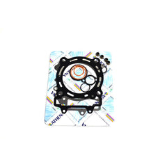 Top End Gasket Kit-1