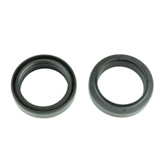 Fork Oil Seal Kit 35x46x11 mm-0