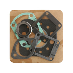 Top End Gasket Kit-1