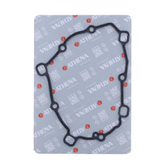 Clutch Cover Gasket-1