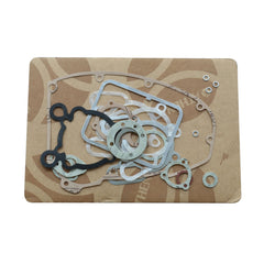 Complete Gasket Kit (oil seals not included)-1