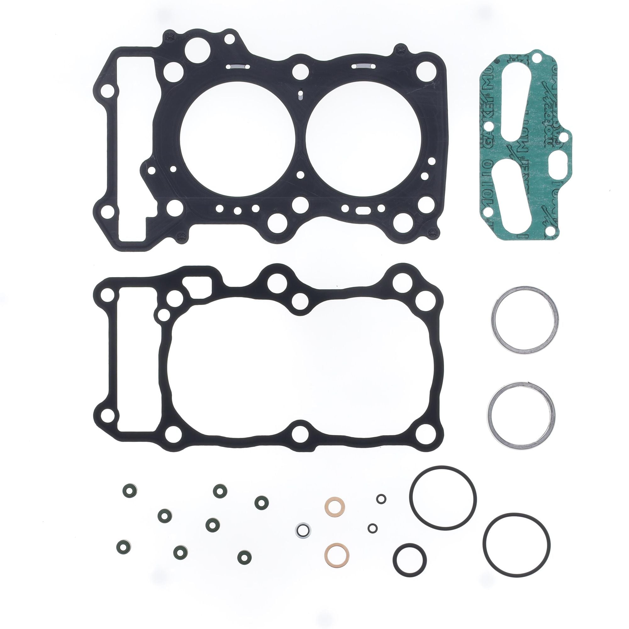 Top End Gasket Kit-0