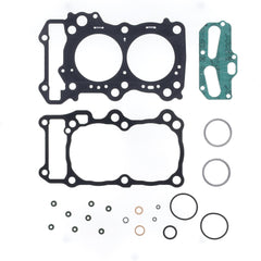 Top End Gasket Kit-0