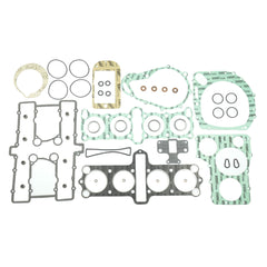 Complete Gasket Kit (oil seals not included)-0