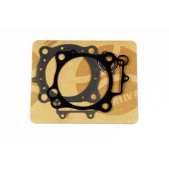 Gasket Kit for Athena Standard Bore Cylinder Kit-1