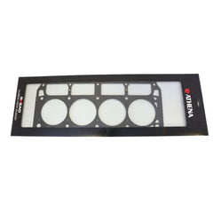 Multilayer Racing Head Gasket thickness 1,3 mm Ø 105,7 mm-1