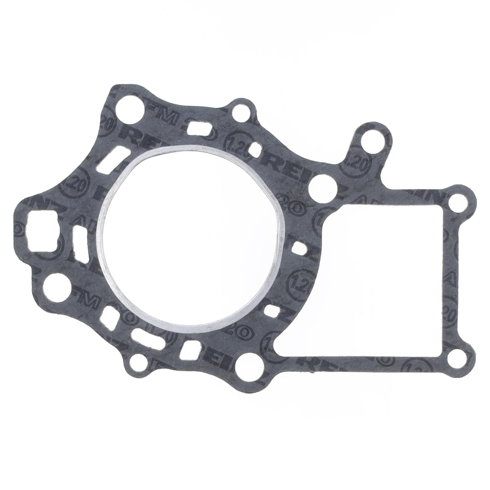 Cylinder Head Gasket thickness same as OE-0