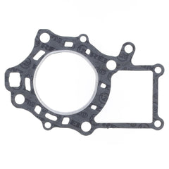 Cylinder Head Gasket thickness same as OE-0