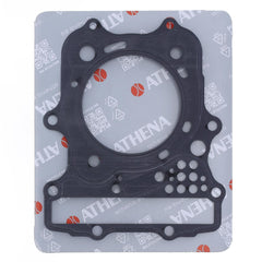 Cylinder Head Gasket thickness same as OE-1