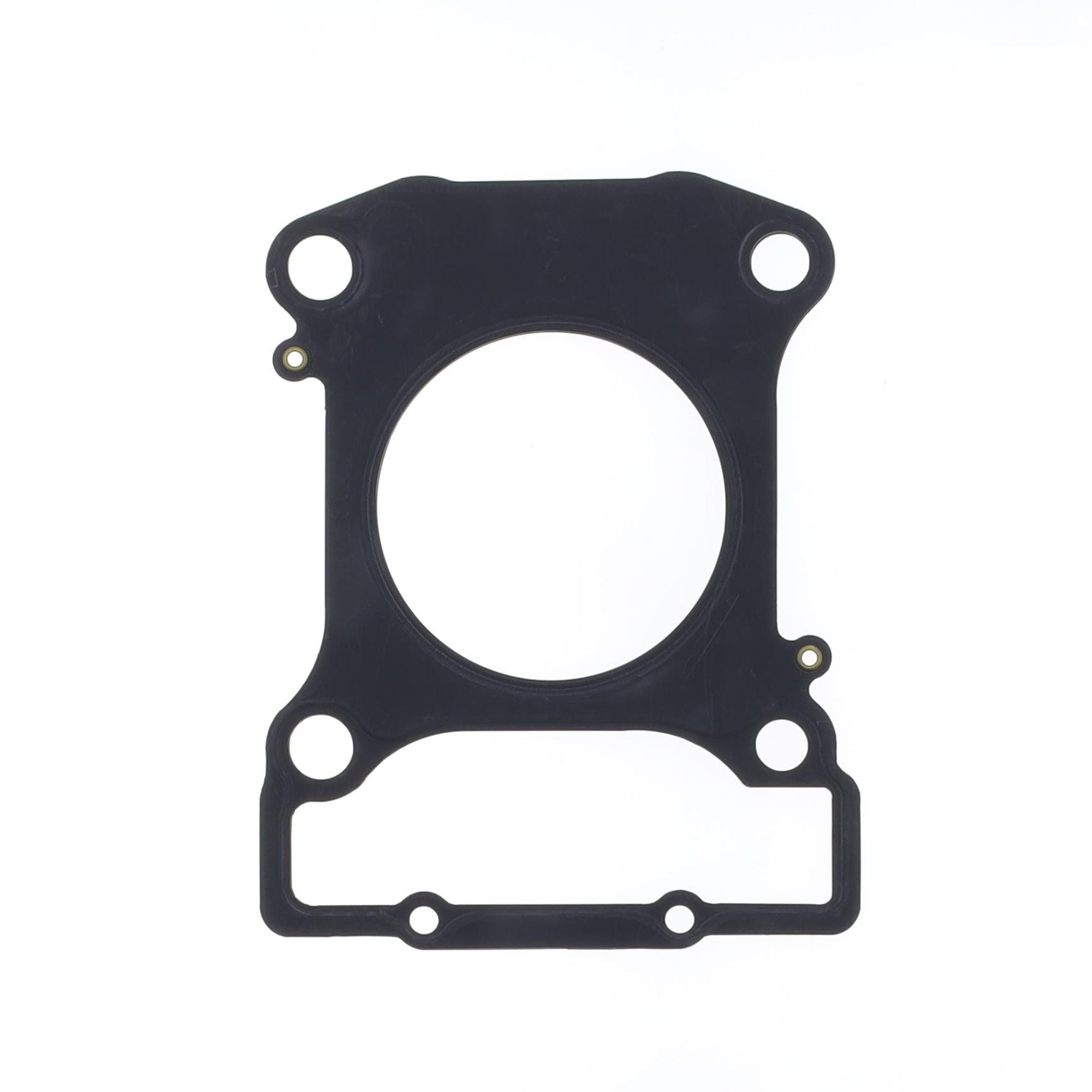Cylinder Head Gasket thickness same as OE-0