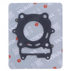 Cylinder Head Gasket thickness same as OE-1