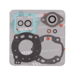 Top End Gasket Kit-1