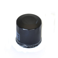 Oil Filter-0