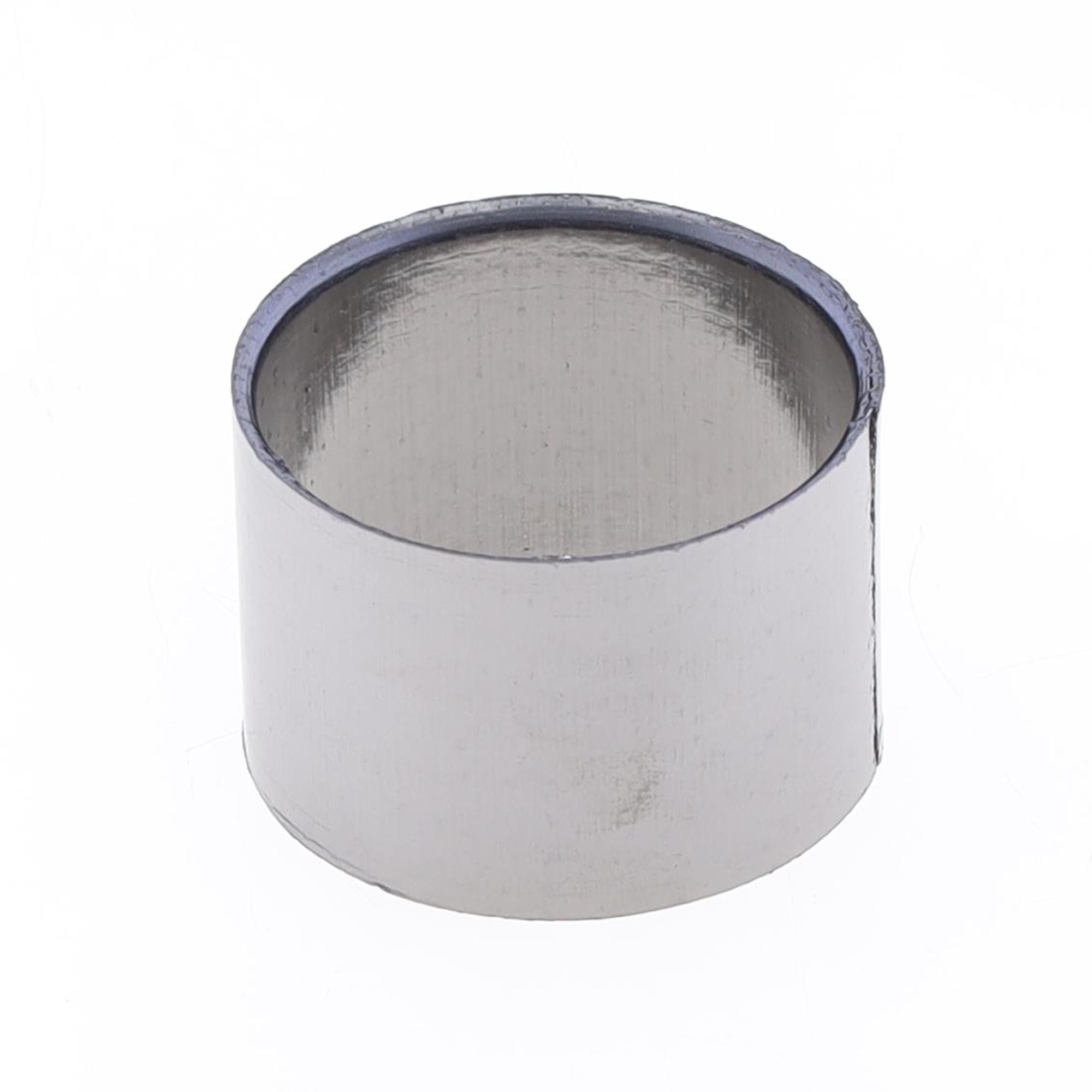 Exhaust Pipe Muffler-0