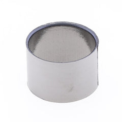 Exhaust Pipe Muffler-0