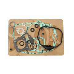 Complete Gasket Kit (oil seals not included)-1