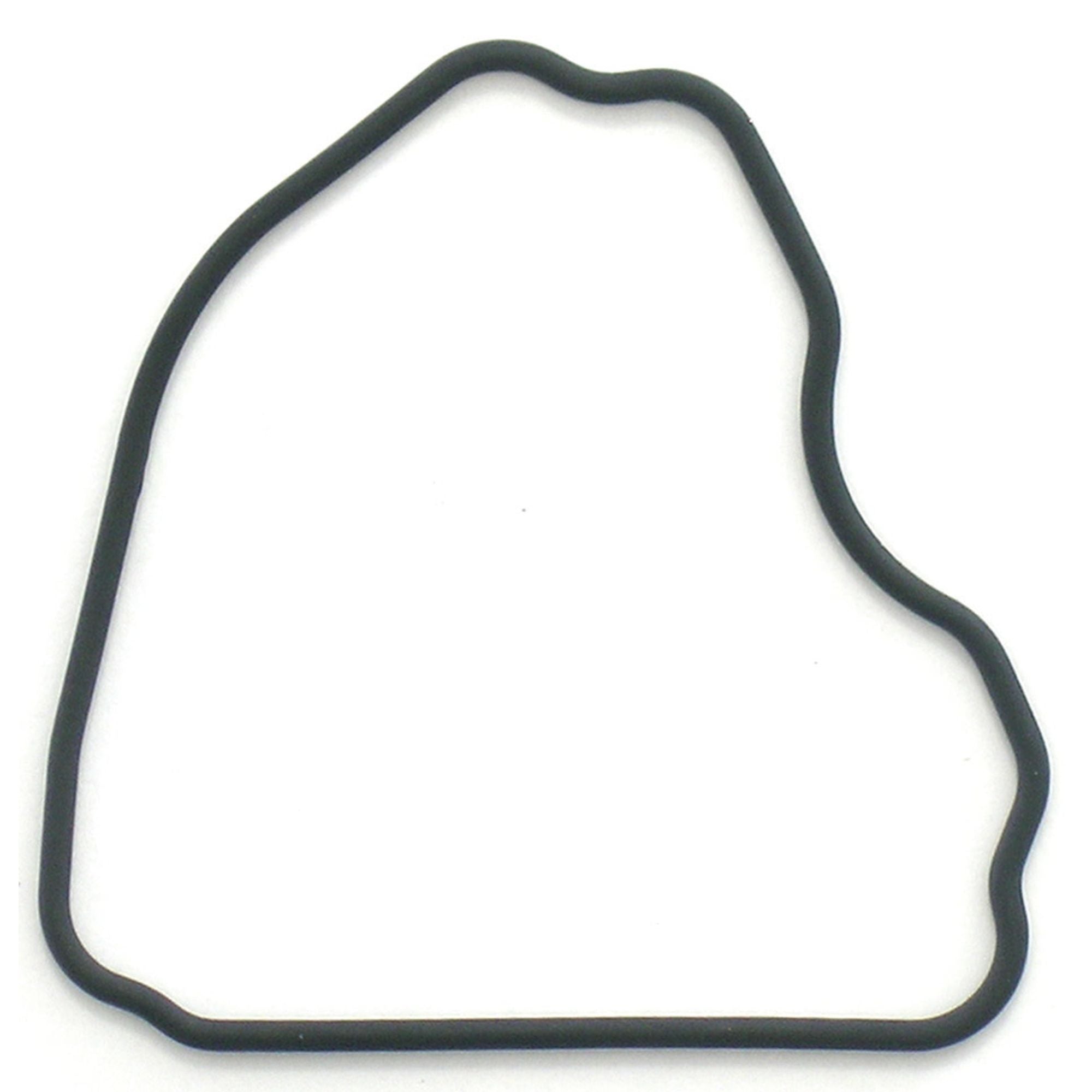 Guarnizione coperchio cilindro-0