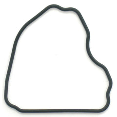 Guarnizione coperchio cilindro-0