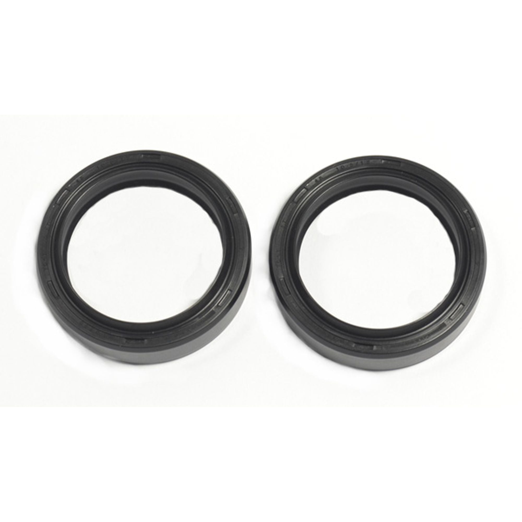 Fork Oil Seal Kit 37x48x10,5/12 mm-0
