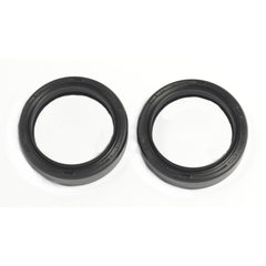 Fork Oil Seal Kit 37x48x10,5/12 mm-0