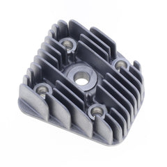 Head for 2T Athena Cylinder Kits-1