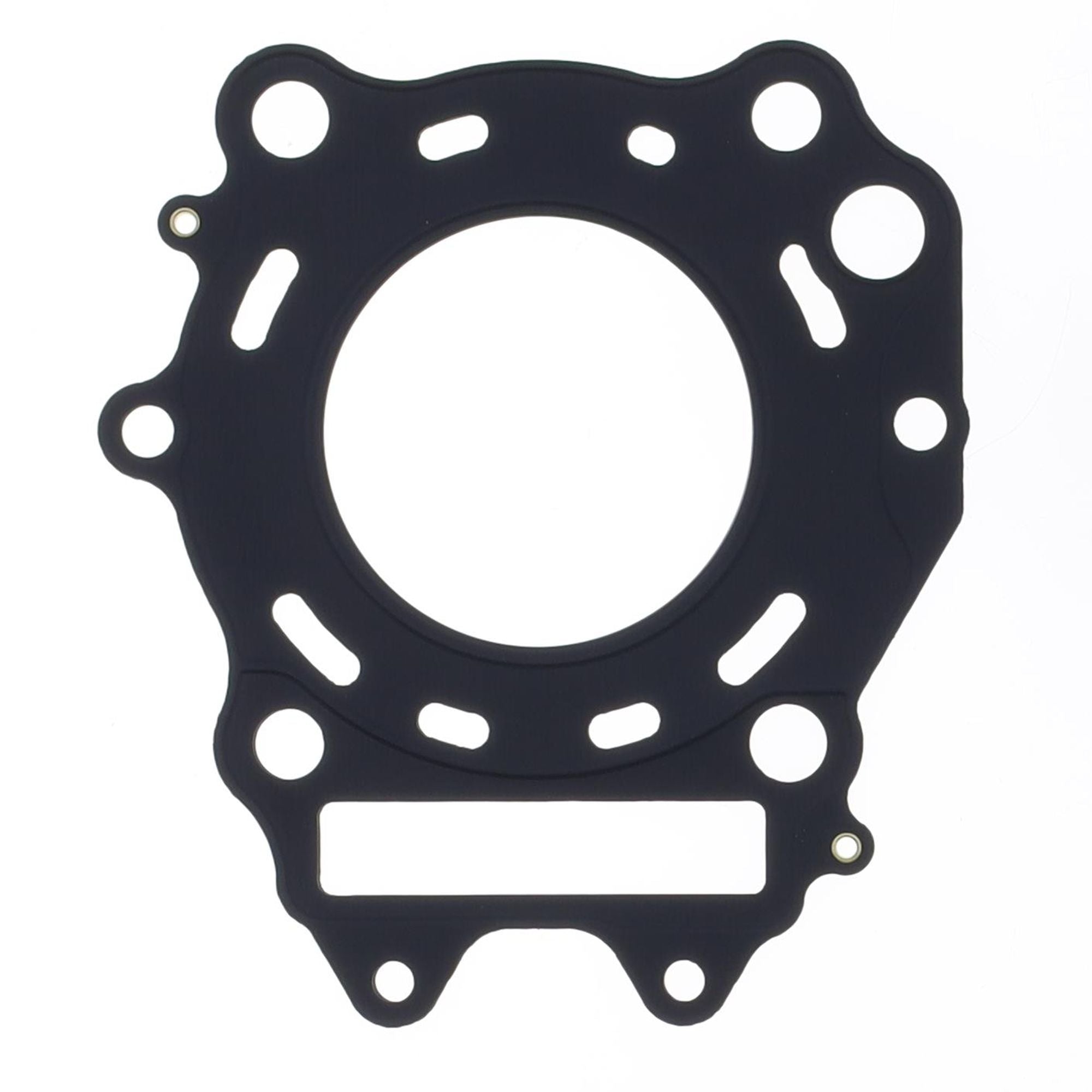 Cylinder Head Gasket thickness same as OE-0