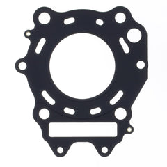 Cylinder Head Gasket thickness same as OE-0